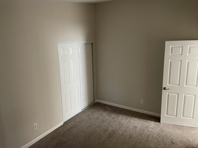 Photo - 7234 Kallie Kay Ln