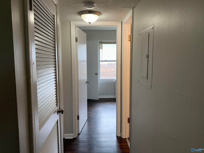 Photo - 1403 Ascent Trail NW Unit D