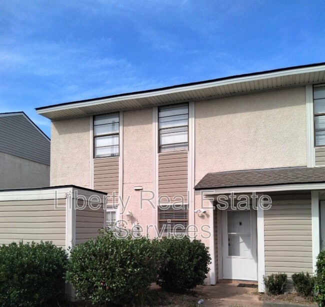 Building Photo - 727 S Main St Unit Apt 20