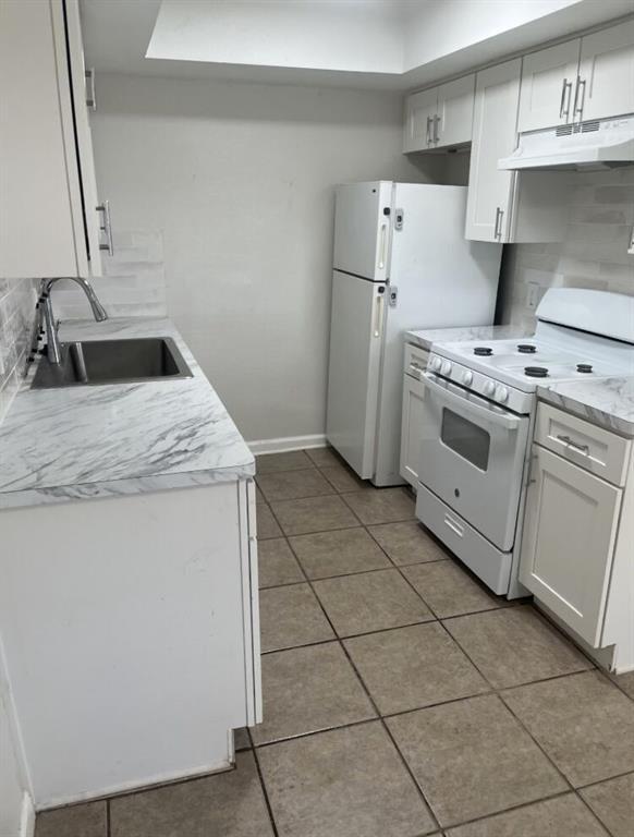 Photo - 4407 Teri Rd