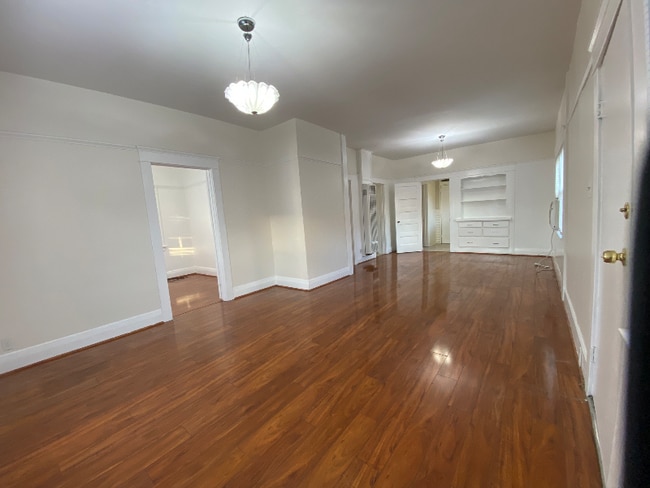 Photo - 13457 Bailey St