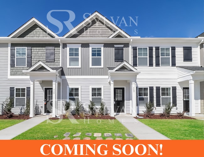 Building Photo - Coming HOME never felt so good!