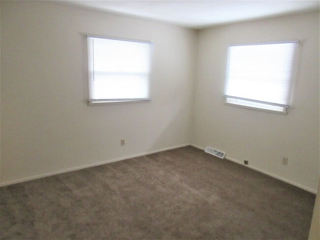 Photo - 432 Unit 1203