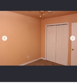 Photo - 408 Central Ave Unidad D