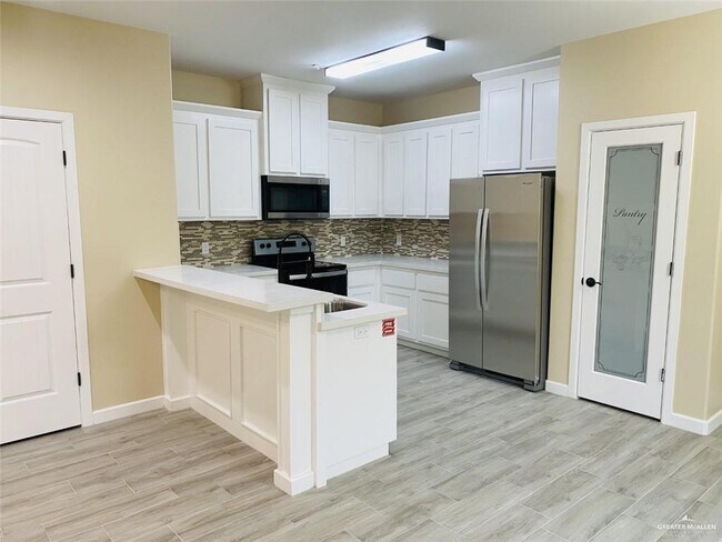 Photo - 1216 E Camellia Ave Condo Unit 4