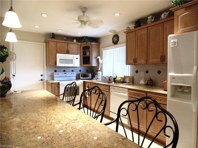 Photo - 3323 SE 19th Ave