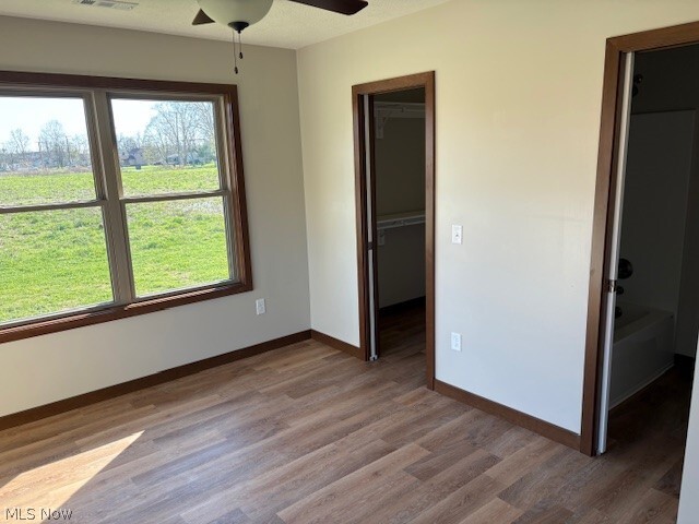 Photo - 2731 Barnhill Rd SE