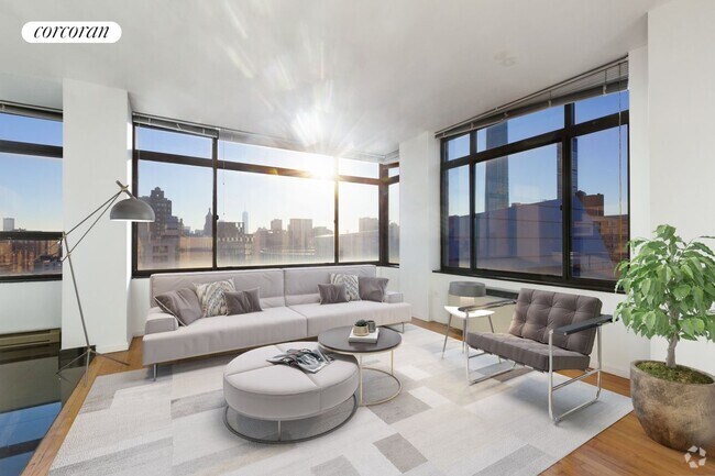 Building Photo - 344 3rd Ave Rental