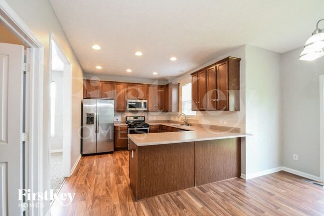 Photo - 6240 Eagle Lake Dr