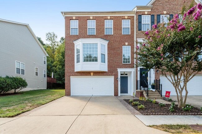 Photo - 6522 Trask Terrace