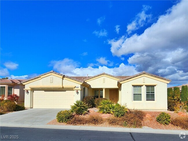 Building Photo - 10224 TRESOR Ct Rental