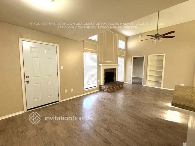 Photo - 5307 Pocassett Dr