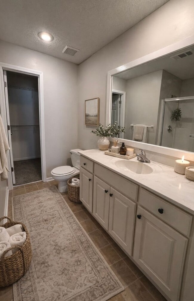 Photo - Low Maintenance Townhouse near Bluhawk in Blue Valley Schools