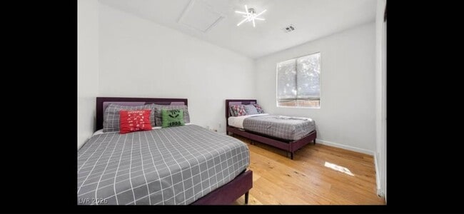 Photo - 792 Valley Rise Dr