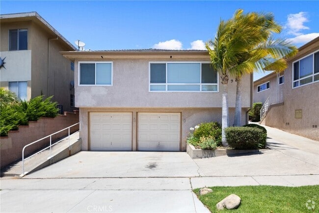 Building Photo - 902 Centinela Ave Unit 2 Rental