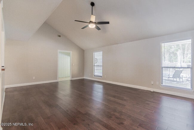 Photo - 8330 Cross Timbers Dr W