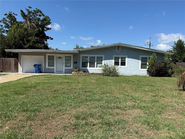 Photo - 4921 33rd Terrace N