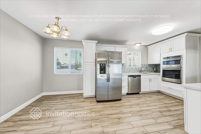 Photo - 1810 E Palmcroft Dr