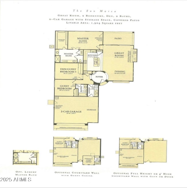 Photo - 13516 W Nogales Dr