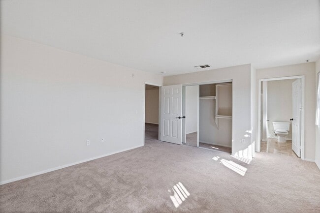 Photo - Dronfield Astoria