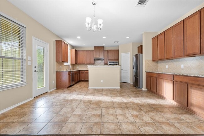 Photo - 14308 Lake Victor Dr