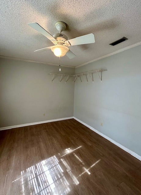 Photo - 3924 Foxridge Dr