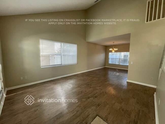 Photo - 1305 Key W Ct