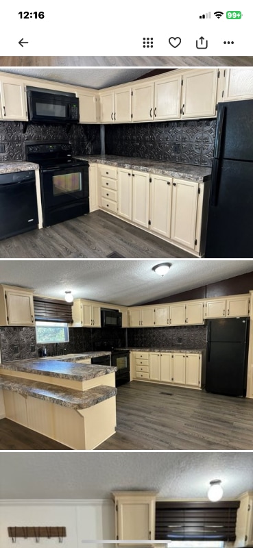 Photo - 10493 Raccoon Rd