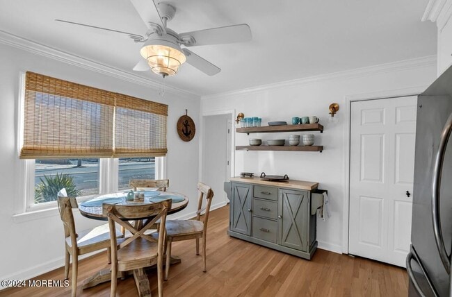 1403 Ocean Ave