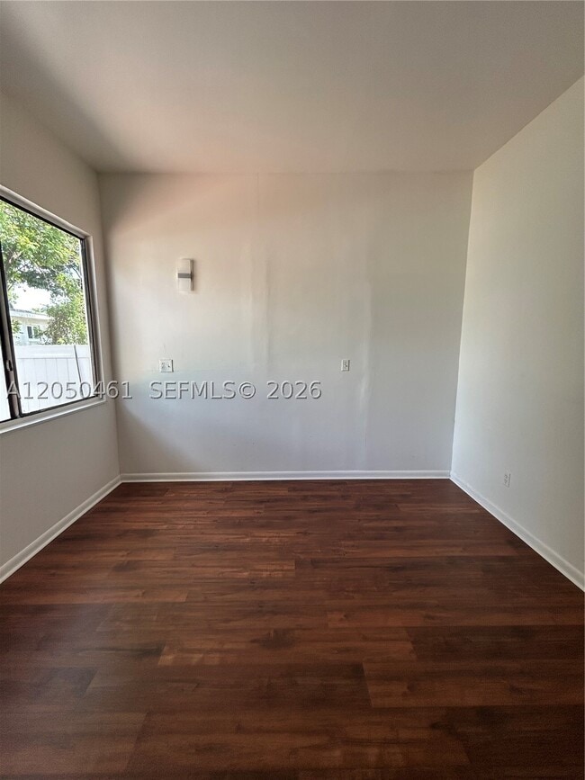 2516 Cleveland St Unit b