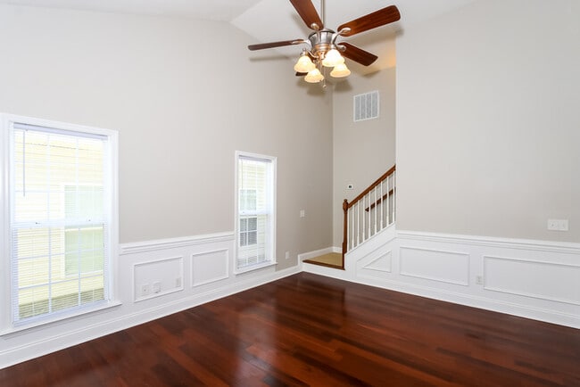 Photo - Lovely 4 Bedroom Home in Grovetown, GA