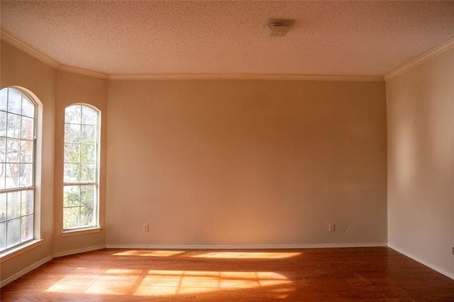 Photo - 5609 Exeter Dr