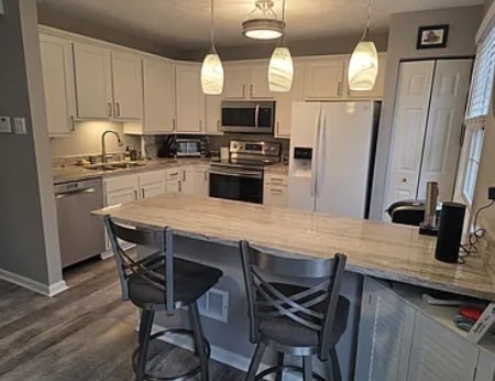Photo - 2644 Birchwood Ln
