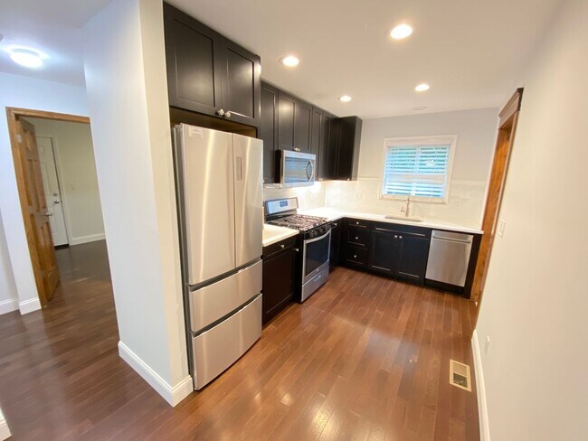 Photo - 295 E Arcadia Ave Unit 295 Arcadia Ave Rear