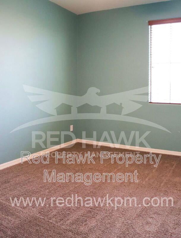 3448 E Shannon St House House Rental in Gilbert, AZ