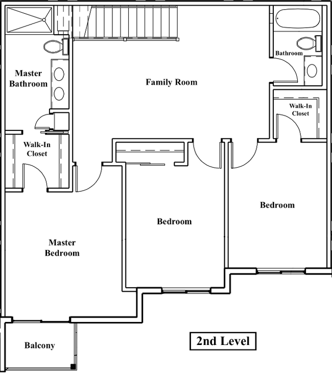 Photo - 2020 4th Ln SE