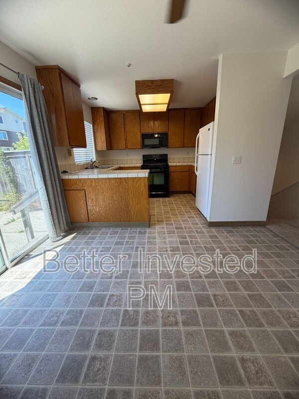 Photo - 7720 Bodega Ave