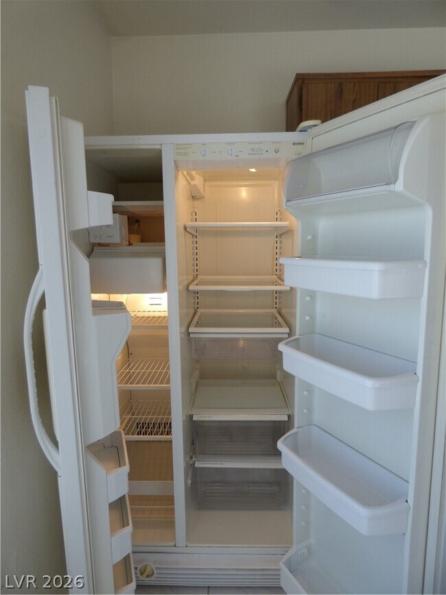 Photo - 7043 Forest Vista St