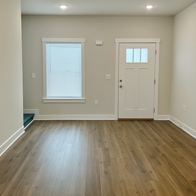 Photo - The Hills Townhomes 501-510