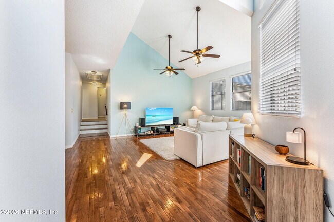 Photo - 3661 Valencia Rd