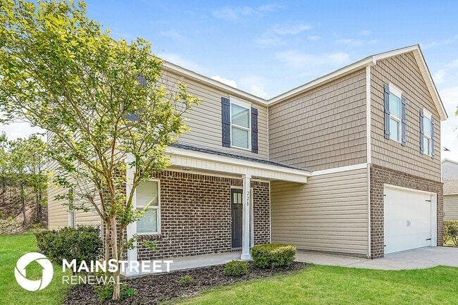 Photo - 228 Addison Dr