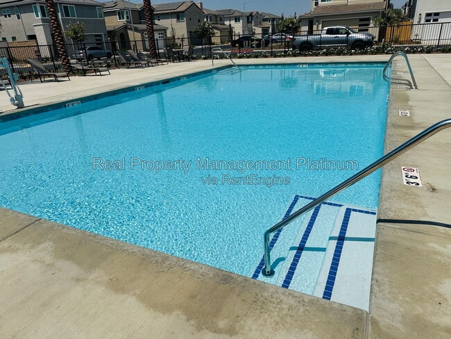 Photo - 2059 N Wagon Ln