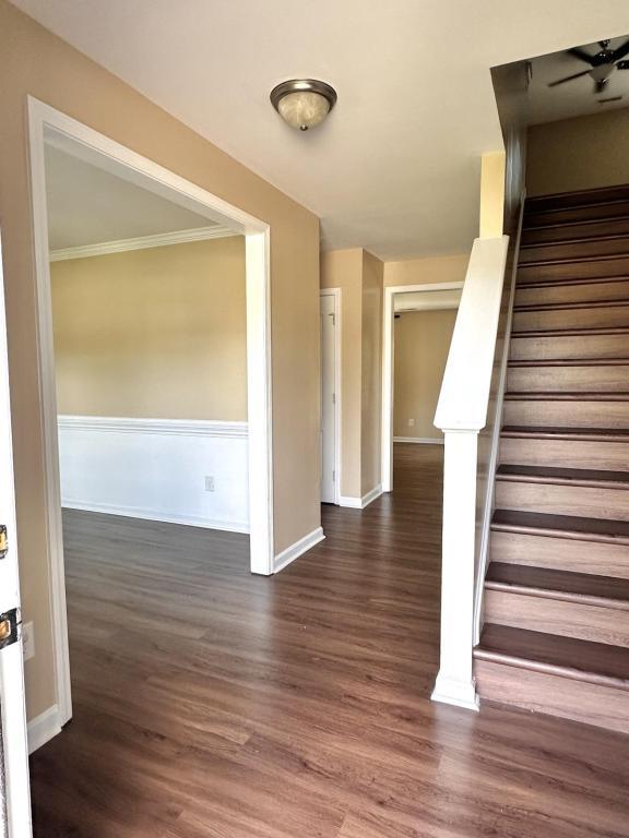 Photo - 3017 Cricket Rd