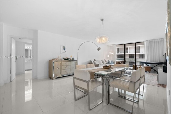 Photo - 9801 Collins Ave Unit 20V