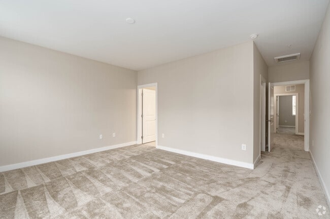 3BR 2.5BA 1463SF