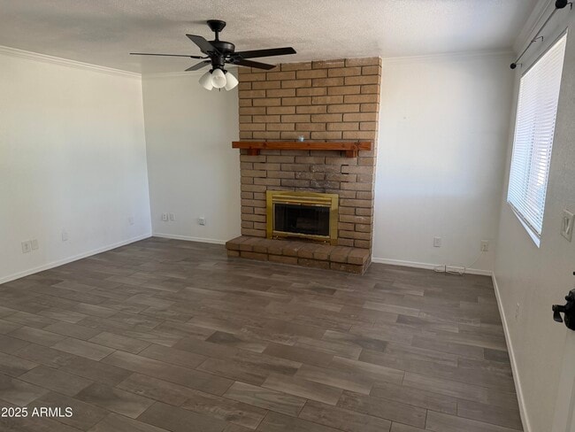 Photo - 1101 Cholla Cir