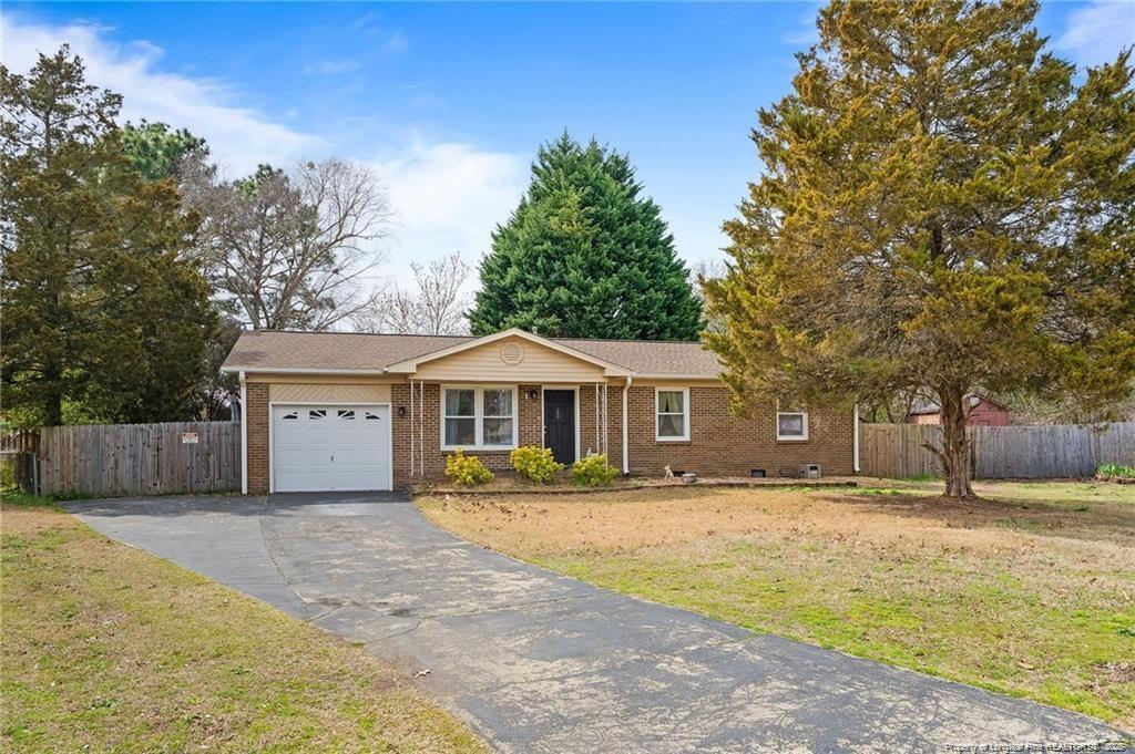 Photo - 707 Zircon Ct House