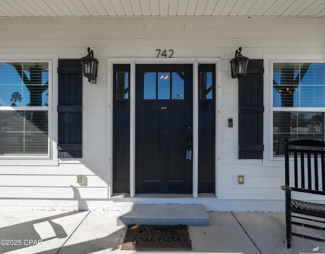 Photo - 742 Vista del Sol Ln