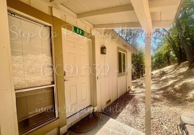 Building Photo - O'Hara 89 Unit 89 Rental