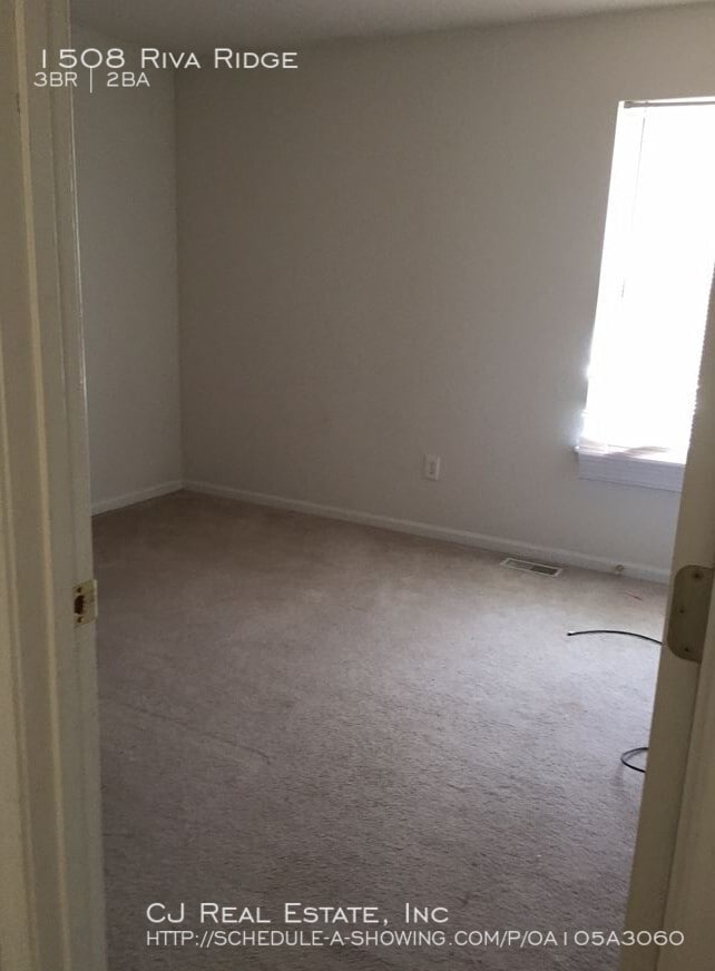 Photo - 1508 Riva Ridge Ct